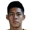 Ramiro Vaca