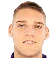 Emiliano Gómez