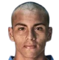 Damián Fernández