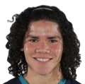 Juan Tejada