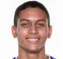 Elijah Wynder