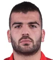 Igor Vujacic