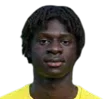 Bahereba Guirassy
