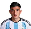 Lautaro Di Lollo