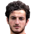 Luka Lakvekheliani