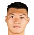 Wu Junjie