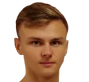 Gudjon Ernir Hrafnkelsson
