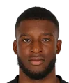 Riechedly Bazoer