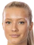 Smilla Holmberg