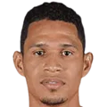 Yohan Cumana