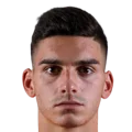 Miguel Silva