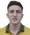 Rafael Fernández