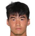 Liu Shaoziyang