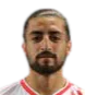 J.Castro