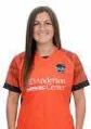 Haley Hanson
