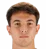 Martín Zubimendi