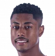 Bruno Henrique