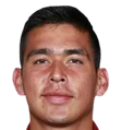 Jorge Rodríguez