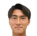 Kenta Nemoto