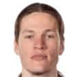 Isak Jonsson
