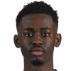 samuel jr anini