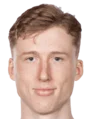 Filip Beckman