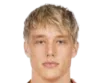 Arnor Gudjohnsen