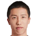 Lee Yeong-jae