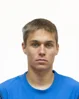 7ac144842fa71981b94fe19b2e7bdca6.webp