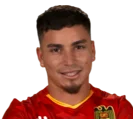 Daniel Castro