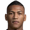 Carlos Gruezo