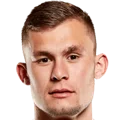 Erik Prekop