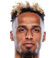 Hany Mukhtar