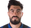 Lucas Hoyos