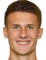 Roman Zashchepkin