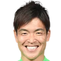 Shusaku Nishikawa