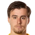 Jesper Gustavsson