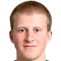 Sindri Þór Ingimarsson