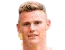 Ben Wilson