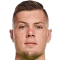Aleš Mandous