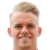 Nicklas Shipnoski