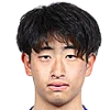 Issei Kumatoriya