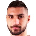 Nikola Bogdanovski
