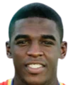 Cristian Tovar