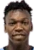 Junior Ayovi