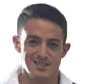 Alejandro Villoldo