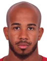 Patrick Bezerra do Nascimento