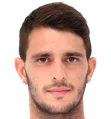 Federico Bravo