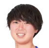 Katayama Yuna