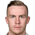 Ögmundur Kristinsson